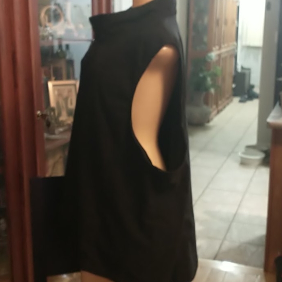 Ladies vest - Picture 3 of 5